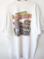 Lade das Bild in den Galerie-Viewer, *Harley Davidson* Shirt Slidell LA Backprint (XXL)
