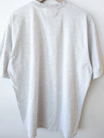 Lade das Bild in den Galerie-Viewer, *Adidas* Shirt Basic 90s Grau (XL)
