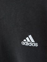 Lade das Bild in den Galerie-Viewer, *Adidas* Sweater Basic 90s Faded Anthrazit (L)
