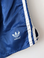 Lade das Bild in den Galerie-Viewer, Adidas Sprintershorts Blau Klassiker (L-XL)
