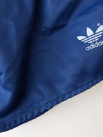 Lade das Bild in den Galerie-Viewer, Adidas Sprintershorts Blau Klassiker (L-XL)
