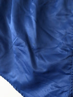 Lade das Bild in den Galerie-Viewer, Adidas Sprintershorts Blau Klassiker (L-XL)
