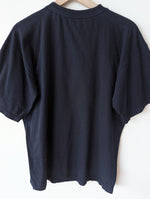 Lade das Bild in den Galerie-Viewer, *Snoopy* Shirt 90s Siebdruck Peanuts (L)
