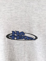Lade das Bild in den Galerie-Viewer, *No Fear* RARE Shirt Backprint Singlestichted (L-XL)

