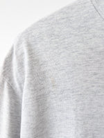 Lade das Bild in den Galerie-Viewer, *No Fear* RARE Shirt Backprint Singlestichted (L-XL)
