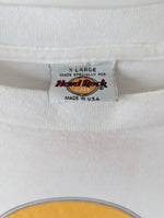 Lade das Bild in den Galerie-Viewer, *Hard Rock Cafe* Shirt Miami (XL)
