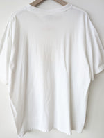 Lade das Bild in den Galerie-Viewer, *Hard Rock Cafe* Shirt Miami (XL)
