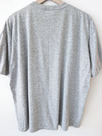 Lade das Bild in den Galerie-Viewer, Snoopy Shirt &#39;71 Yellowstone National Park (XL)
