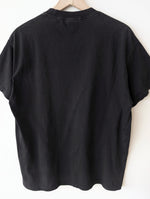 Lade das Bild in den Galerie-Viewer, System Of A Down Bandshirt 2004 Merch (L)
