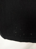 Lade das Bild in den Galerie-Viewer, Red Hot Chili Peppers Bandshirt Y2K (M)
