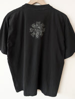 Lade das Bild in den Galerie-Viewer, Red Hot Chili Peppers Bandshirt Y2K (M)
