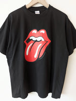 Lade das Bild in den Galerie-Viewer, The Rolling Stones Bandshirt 2003 Merch (XL)
