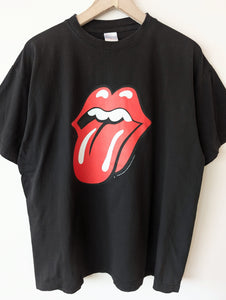 The Rolling Stones Bandshirt 2003 Merch (XL)