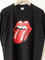 Lade das Bild in den Galerie-Viewer, The Rolling Stones Bandshirt 2003 Merch (XL)
