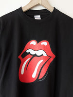 Lade das Bild in den Galerie-Viewer, The Rolling Stones Bandshirt 2003 Merch (XL)
