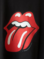 Lade das Bild in den Galerie-Viewer, The Rolling Stones Bandshirt 2003 Merch (XL)
