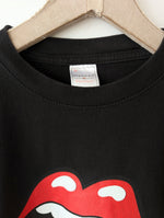 Lade das Bild in den Galerie-Viewer, The Rolling Stones Bandshirt 2003 Merch (XL)

