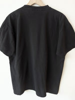 Lade das Bild in den Galerie-Viewer, The Rolling Stones Bandshirt 2003 Merch (XL)
