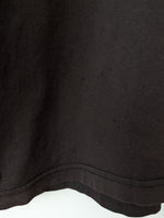 Lade das Bild in den Galerie-Viewer, Die Ärzte Bandshirt 2008 Jazzfäst Tour (L)
