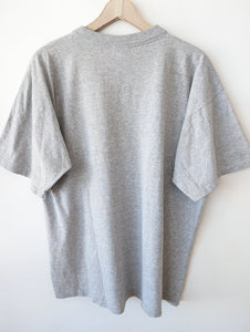 Shirt EA Sports Gaming 90s Print (XL)