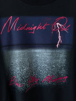 Lade das Bild in den Galerie-Viewer, *Midnight Oil* Bandshirt 1990 Blue Sky Mining (L)
