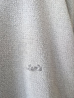 Lade das Bild in den Galerie-Viewer, *Levis* Shirt Piqué Logo Stick Henley (XL)
