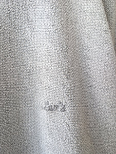 *Levis* Shirt Piqué Logo Stick Henley (XL)