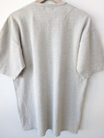 Lade das Bild in den Galerie-Viewer, *Levis* Shirt Piqué Logo Stick Henley (XL)
