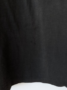 *E.T. Der Außerirdische* RARE Shirt Film Singlestichted (L)