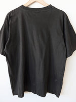Lade das Bild in den Galerie-Viewer, *E.T. Der Außerirdische* RARE Shirt Film Singlestichted (L)
