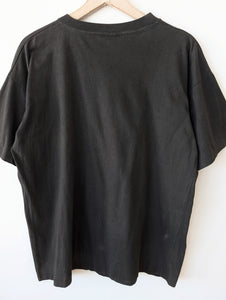 *E.T. Der Außerirdische* RARE Shirt Film Singlestichted (L)