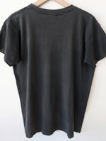 Lade das Bild in den Galerie-Viewer, *Batman* RARE Shirt Logo 1995 Batman Forever Singlestichted (M)
