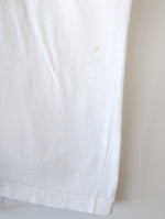 Lade das Bild in den Galerie-Viewer, Shirt Garfield X Ouzo Singlestichted (XL)
