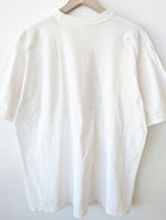 Lade das Bild in den Galerie-Viewer, Shirt Garfield X Ouzo Singlestichted (XL)
