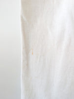 Lade das Bild in den Galerie-Viewer, Shirt Garfield X Ouzo Singlestichted (XL)

