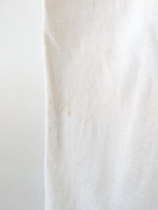 Shirt Garfield X Ouzo Singlestichted (XL)