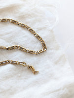 Lade das Bild in den Galerie-Viewer, Charms Pendant Silber Gold • Cowboy Boot
