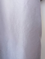 Lade das Bild in den Galerie-Viewer, *Seide* Hemd Basic Lilac Flieder (XL)
