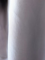 Lade das Bild in den Galerie-Viewer, *Seide* Hemd Basic Lilac Flieder (XL)
