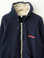 Lade das Bild in den Galerie-Viewer, *EMINEM* Sweatjacke Slim Shady Stick (XL)
