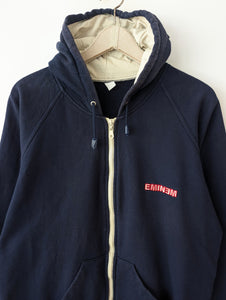 *EMINEM* Sweatjacke Slim Shady Stick (XL)