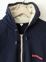 Lade das Bild in den Galerie-Viewer, *EMINEM* Sweatjacke Slim Shady Stick (XL)
