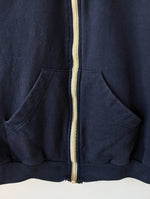 Lade das Bild in den Galerie-Viewer, *EMINEM* Sweatjacke Slim Shady Stick (XL)

