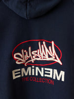 Lade das Bild in den Galerie-Viewer, *EMINEM* Sweatjacke Slim Shady Stick (XL)

