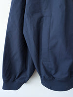 Lade das Bild in den Galerie-Viewer, *Nike* Windbreaker Chicago Cubs Baseball (XL)
