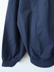 *Nike* Windbreaker Chicago Cubs Baseball (XL)