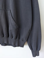 Lade das Bild in den Galerie-Viewer, *Everlast* Hoodie Boxing Logo Print (XL)
