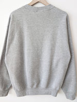 Lade das Bild in den Galerie-Viewer, *Lee* Sweater San Francisco 49ers Football (M-L)
