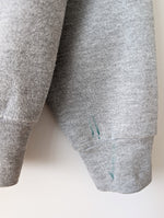 Lade das Bild in den Galerie-Viewer, *Lee* Sweater San Francisco 49ers Football (M-L)
