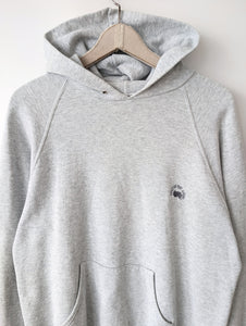 Sweater Hoodie Fruit of the Loom Stick (M-L)